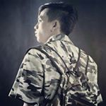 Profile Picture of Koa Punleur (@punleur.koa) on Instagram