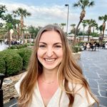 Profile Picture of Stephanie Welch (@stephanieawelch) on Instagram