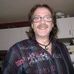 Profile Picture of Maurice Lapointe (@maurice.lapointe1) on Facebook