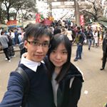 Profile Picture of lam pak shing (@douglas_pak) on Instagram