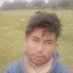 Profile Picture of Martin Valera (@MartinValera5) on Twitter