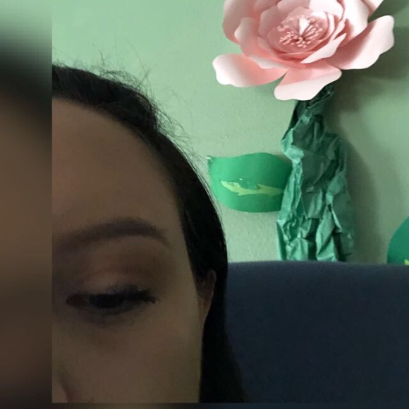 Profile Picture of Daniela Corona (@dcorona13) on Poshmark