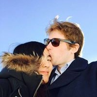 Profile Picture of Matt Steinschneider (@matt-steinschneider) on Quora
