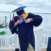 Profile Picture of Mario Mazza (@mariomazza03) on Tiktok