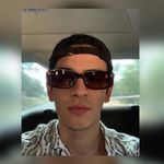 Profile Picture of Adolfo Herrera (@tigerwood217) on Instagram