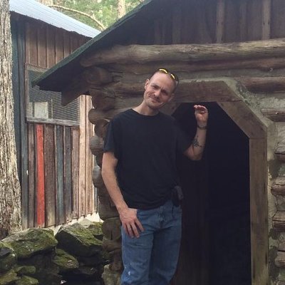 Profile Picture of Matthew Albright (@rappleboy) on Twitter