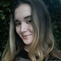 Profile Picture of Fernanda Mendonça (@fernanda-mendonça-4) on Quora