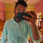 Profile Picture of Sampad Charan (@Sampad-Charan) on Facebook