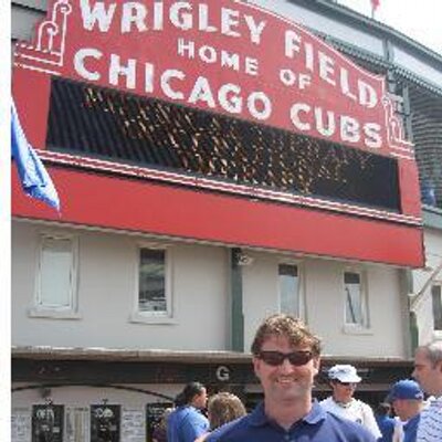 Profile Picture of Jerry Floyd (@jerryfloyd68) on Twitter