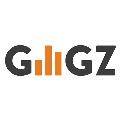 Profile Picture of Gigz Management (@gigzmanagement) on Twitter