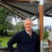 Profile Picture of Jonathan Clapham (@jonathanclapham) on Pinterest