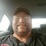 Profile Picture of David Allen Setzer (@davesetzer54) on Instagram