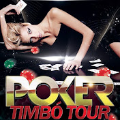 Profile Picture of Alex Mariotti (@thtpokertimbo) on Youtube