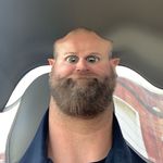 Profile Picture of Ryan Gaffney (@gaffy_deux) on Instagram