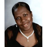 Profile Picture of Lady Dale Mcclenton (@lady-dale-mcclenton) on Quora