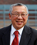 Profile Picture of Bobby Fong - Wikipedia, the free encyclopediaon Wikipedia