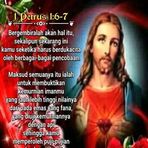 Profile Picture of Kevin Gasper (@Kevin-Gasper) on Facebook