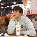 Carlos Contreras Carazo - Instagram Profile Picture of Carlos Contreras Carazo (@carloscc8) on Instagram