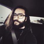 Profile Picture of Chris Tsolakas (@chris_tsolakas) on Instagram
