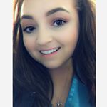 Profile Picture of Alyssa Hebert (@alyssahebert_) on Instagram