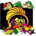Profile Picture of Farmer's Market Online (@farmersmarkets) on Pinterest