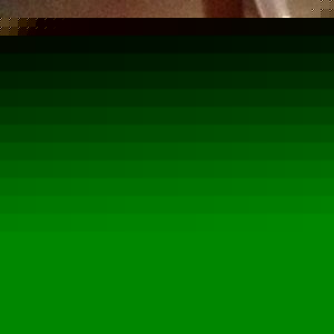 Profile Picture of Michael Hanks (@michaelhanksd2) on Myspace