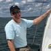 Profile Picture of Bryan Gaudet (@brygaudet) on Pinterest