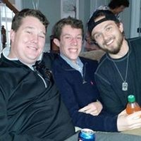 Profile Picture of Ryan Bloomfield (@ryan-bloomfield-4) on Quora