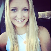 Profile Picture of Tori Murphy (@torimurphy2315) on Youtube