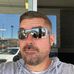 Profile Picture of James Temby (@james.temby.92) on Facebook