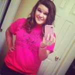 Profile Picture of Sherrie Gurrola (@funkpostxglossy) on Instagram