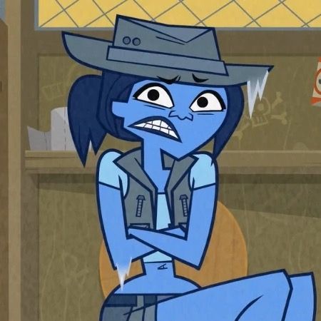 Profile Picture of ana :< (@anas.trd) on Tiktok