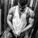 Profile Picture of Mohammad Nimer (@mnimer8) on Instagram