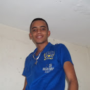 Profile Picture of Victor Espitia (@victorespitia9564) on Youtube