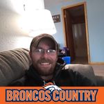 Profile Picture of 9Chris Thaxton (@chris.thaxton.5815) on Instagram