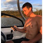Profile Picture of Caleb Hooper (@caleb.hoopeer) on Instagram