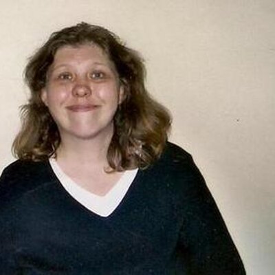 Profile Picture of Dianne Schettl (@ukenobe) on Twitter