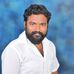 Profile Picture of Singaravelu (@singaravelu.singaravelu.336333) on Facebook