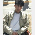Profile Picture of Armando Barrientos (@armandobg111) on Instagram