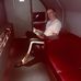 Profile Picture of Tim Oravec (@Tim-Oravec) on Facebook