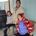 Profile Picture of Arlene Goodman (@arlene.goodman.503) on Facebook