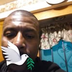 Profile Picture of Keith Hartzog (@keith.hartzog.1) on Facebook