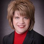Profile Picture of Karen Horejs (@khorejs) on Pinterest