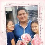 Profile Picture of Jonathan Naranjo (@naranjo4081) on Instagram