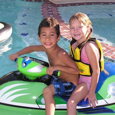 Profile Picture of Miranda McCall (@kittycatlynn) on Twitter