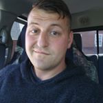 Profile Picture of Steven Woodruff (@stevenwoodruff88) on Instagram