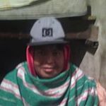 Profile Picture of Victor Heron Garcia Sanchez (@victorherongar) on Instagram