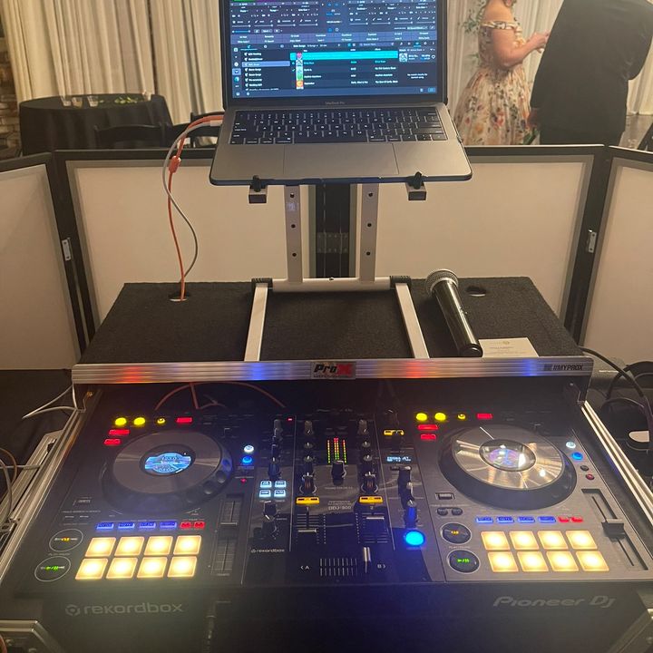 Profile Picture of Brian Burns (@@brianburns51) on Tiktok