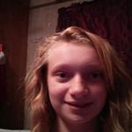 Profile Picture of Chelsea Manning (@chelsea.manning.5855) on Instagram