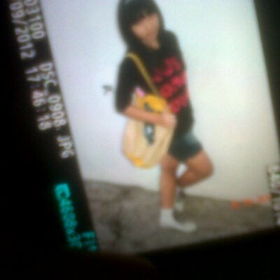 Profile Picture of ♥郭清丽♥ Guo Qing Li ♥on Twitter